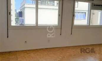 Imagem 7: Apartamento em Higienópolis