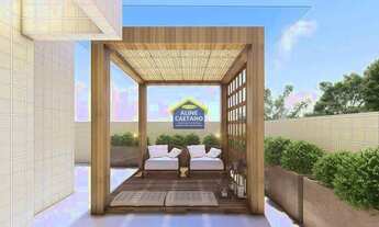 Imagem 4: 2 dormitorios proximo a praia com lazer amplo!!