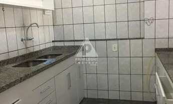 Imagem 6: Casa Triplex 4 quartos em Parque das Palmeiras, Angra dos Reis