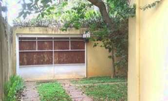 Imagem 6: SOBRADO - BROOKLIN - SP