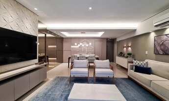 Imagem 7: Apartamento para venda