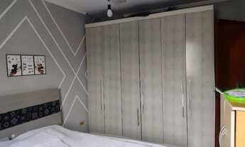 Imagem 5: Casa Casa com 2 dormitórios