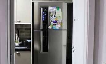 Imagem 6: Excelente apartamento a venda!