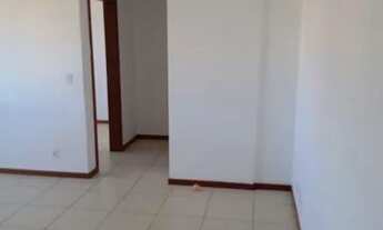 Imagem 4: Apartamento para alugar