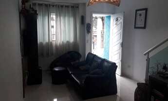 Imagem 6: CASA A VENDA NO BAIRRO DO RESGATE, DOCUMENTADA E PRONTA PARA MORAR