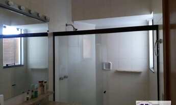 Imagem 3: Cond. Terras de São José 1