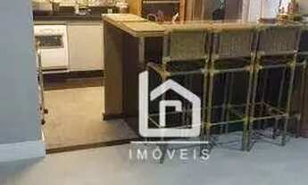 Imagem 3: Lindissimo apartamento na Praia da Costa