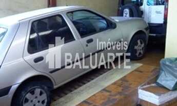 Imagem 6: Casa com 4 dormitórios à venda, 120 m² - Aeroporto - São Paulo/SP