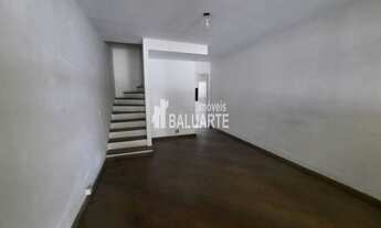 Imagem: Sobrado com 2 dormitórios à venda, 90