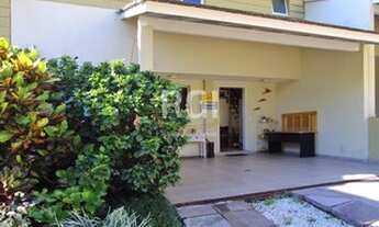 Imagem 3: Casa Condominio para Venda - 187.5m², 3 dormitórios, sendo 1 suites, 2 vagas - Teresópolis