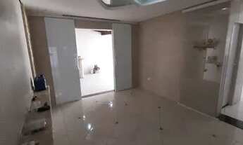 Imagem 4: Alugo Sobrado Casa em condomínio com 3 dormitórios