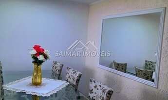 Imagem 7: São Paulo - Apartamento Padrão - Jardim Independência