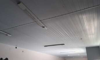 Imagem 5: Casa na Av. Barão de Igarapé Miri com Passagem Alegre