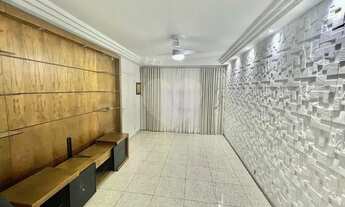 Imagem 3: Venda ou locação próximo da estação Vila Prudente do metrô