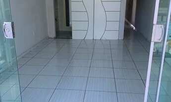 Imagem 3: Alugo casa no Bengui