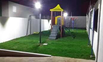 Imagem 2: Venda Casa Ágio Contrato de Gaveta