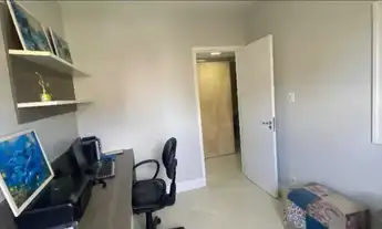 Imagem 6: Pátio Coroa Do Meio 71825