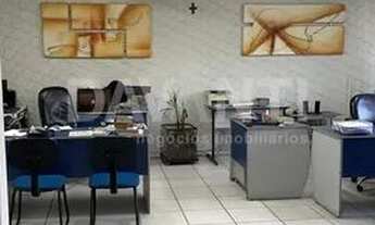 Imagem 3: Galpão - Vila Joaquim Inácio - Campinas