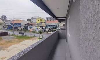 Imagem 3: STUDIO para alugar com 65m² por R$ 1.150,00 no bairro Bairro Alto - CURITIBA / PR