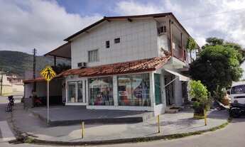 Imagem: Excelente casa à venda em Vargem do Bom