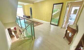 Imagem 3: CASA RESIDENCIAL em SOROCABA - SP, GRANJA OLGA I