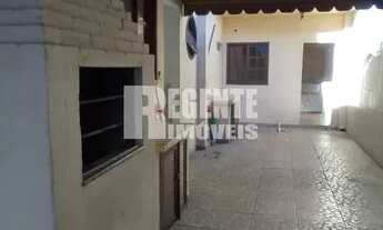 Imagem: Casa Geminada 3 quartos Leia com atenção