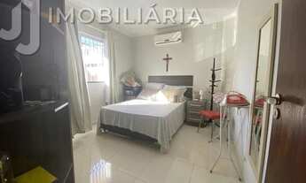 Imagem 7: Apartamento com 1 quarto à venda por R$ 189000.00, 49.00 m2 - INGLESES DO RIO VERMELHO - F