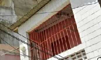 Imagem 6: Studio bem localizado no Pina