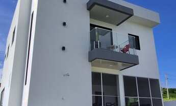 Imagem 6: Casa de locação por temporada 4 quartos em Bezerros - Lazer completo - Nova - diária a R$