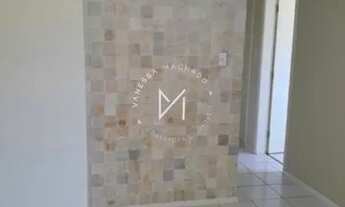 Imagem 2: ! Condomínio Bem Viver - Farolândia