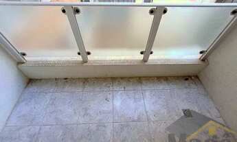 Imagem 4: APARTAMENTO COM 02 DORMITÓRIOS À VENDA NA PRAIA DA ENSEADA - REF.: 5346