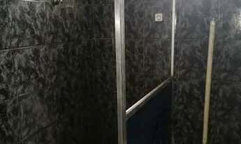 Imagem 4: VENDO CASA - NOVA IGUAÇU (Prox. a ESTRADA LUIZ DE LEMOS