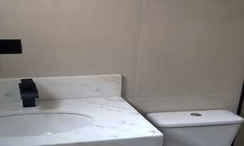 Imagem 7: Casa à venda no Condomínio Villagio Ipanema, Sorocaba, SP