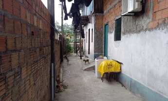 Imagem 5: Lei o Anúncio Casa de Venda ou Aluga-se