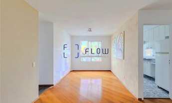 Imagem 5: SGB2 96 Apto 601421008-2