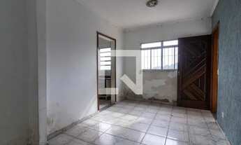 Imagem 4: Apartamento para Aluguel - Parque Pirajussara, 2 Quartos, 70 m2