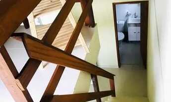 Imagem 6: Apartamento de 1 quarto Anual