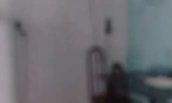 Imagem: Casa Ribeirão Preto Campos Elísios