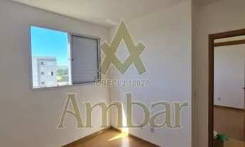 Imagem 14: Apartamento - Ribeirão Preto - Recreio das Acacias