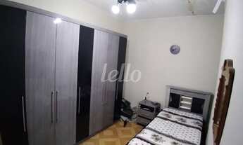 Imagem 7: São Paulo - Casa Padrão - Vila Prudente