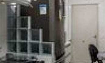 Imagem 5: APARTAMENTO - ITAIM BIBI - SP