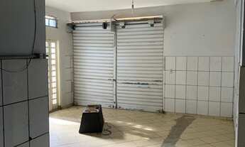 Imagem 2: Alugo loja na samambaia perto do hospital