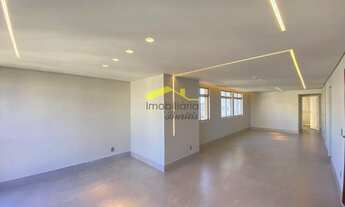 Imagem: Apartamento para aluguel, 4 quartos, 1 suíte