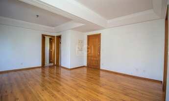 Imagem 2: Apartamento para Venda - 98.39m², 2 dormitórios, sendo 1 suites, 2 vagas - Moinhos de Vent