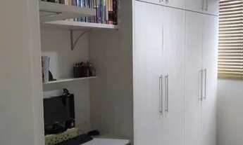 Imagem 6: Apartamento 2 quartos + 2 banheiros à venda, Zona 3 - Maringá/PR