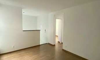 Imagem 6: Apartamento para alugar