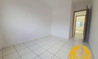 Imagem 7: Apartamento Térreo com Área Externa, 02 quartos, Meia Praia Navegantes!