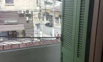 Imagem: Apartamento excelente oportunidade para