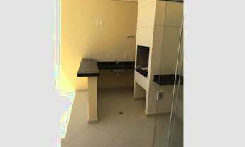 Imagem 4: SOBRADO PARA LOCAÇÃO 3 SUÍTES