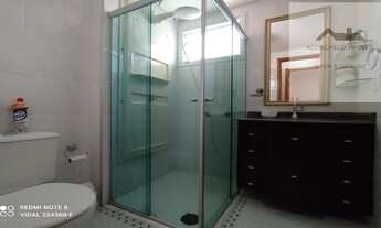 Imagem 6: Apartamento, venda, 75 m², R$ 550.000,00 - Jd Aquárius- SJC